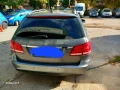 Mercedes-Benz E 200 CDI - 5113 € / 10000.16 лв. - 56550499 3