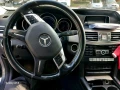 Mercedes-Benz E 200 CDI - 5113 € / 10000.16 лв. - 56550499 4