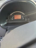 Citroen C3 1.4 - 3699 лв. - 20448055 10