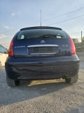 Citroen C3 1.4 - 3699 лв. - 20448055 5