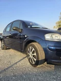 Citroen C3 1.4 - 3699 лв. - 20448055 3