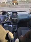 Citroen C3 1.4 - 3699 лв. - 20448055 7