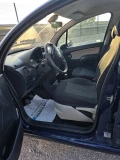 Citroen C3 1.4 - 3699 лв. - 20448055 13