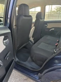Citroen C3 1.4 - 3699 лв. - 20448055 9