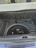 Citroen C3 1.4 - 3699 лв. - 20448055 15