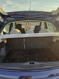 Citroen C3 1.4 - 3699 лв. - 20448055 16