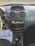 Citroen C3 1.4 - 3699 лв. - 20448055 11