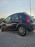 Citroen C3 1.4 - 3699 лв. - 20448055 4