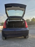 Citroen C3 1.4 - 3699 лв. - 20448055 14