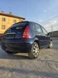 Citroen C3 1.4 - 3699 лв. - 20448055 6