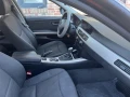 BMW 320 - 10500 лв. / 5368.56 € - 74990428 11