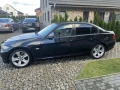 BMW 320 - 10500 лв. / 5368.56 € - 74990428 4