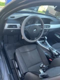 BMW 320 - 10500 лв. / 5368.56 € - 74990428 7