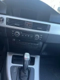 BMW 320 - 10500 лв. / 5368.56 € - 74990428 9