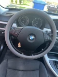 BMW 320 - 10500 лв. / 5368.56 € - 74990428 8
