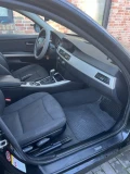 BMW 320 - 10500 лв. / 5368.56 € - 74990428 10