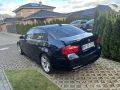 BMW 320 - 10500 лв. / 5368.56 € - 74990428 5