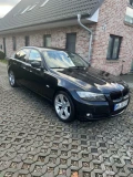 BMW 320 - 10500 лв. / 5368.56 € - 74990428 2
