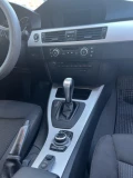 BMW 320 - 10500 лв. / 5368.56 € - 74990428 12