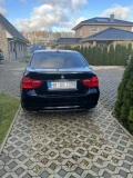 BMW 320 - 10500 лв. / 5368.56 € - 74990428 6