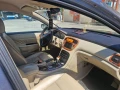 Peugeot 607 - 3499 € - 49187208 6