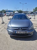 Peugeot 607 - 3499 € - 49187208 3