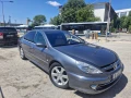 Peugeot 607 - 3499 € - 49187208 4