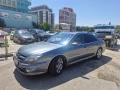 Peugeot 607 - 3499 € - 49187208 1