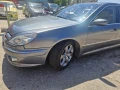 Peugeot 607 - 3499 € - 49187208 11