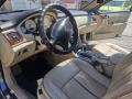 Peugeot 607 - 3499 € - 49187208 9