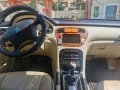 Peugeot 607 - 3499 € - 49187208 8