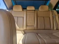 Peugeot 607 - 3499 € - 49187208 10