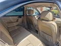 Peugeot 607 - 3499 € - 49187208 7