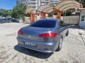 Peugeot 607 - 3499 € - 49187208 5