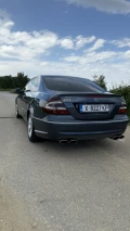 Mercedes-Benz CLK - 10000 лв. - 20521714 5