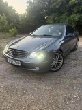 Mercedes-Benz CLK - 10000 лв. - 20521714 1