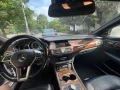 Mercedes-Benz CLS 550 550 - 38000 лв. / 19429.09 € - 47894181 7