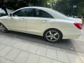 Mercedes-Benz CLS 550 550 - 38000 лв. / 19429.09 € - 47894181 4