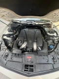Mercedes-Benz CLS 550 550 - 38000 лв. / 19429.09 € - 47894181 8