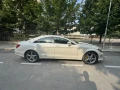 Mercedes-Benz CLS 550 550 - 38000 лв. / 19429.09 € - 47894181 5