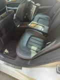 Mercedes-Benz CLS 550 550 - 38000 лв. / 19429.09 € - 47894181 10