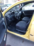 Chevrolet Aveo - 2600 лв. / 1329.36 € - 85338683 2