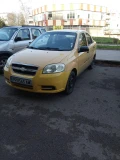 Chevrolet Aveo - 2600 лв. / 1329.36 € - 85338683 3