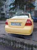 Chevrolet Aveo - 2600 лв. / 1329.36 € - 85338683 1