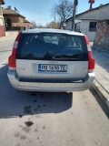 Volvo V70 - 3000 € / 5867.49 лв. - 74395505 9