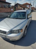 Volvo V70 - 3000 € / 5867.49 лв. - 74395505 6