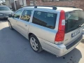 Volvo V70 - 3000 € / 5867.49 лв. - 74395505 2