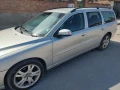 Volvo V70 - 3000 € / 5867.49 лв. - 74395505 3