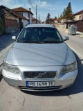 Volvo V70 - 3000 € / 5867.49 лв. - 74395505 8
