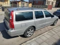 Volvo V70 - 3000 € / 5867.49 лв. - 74395505 7